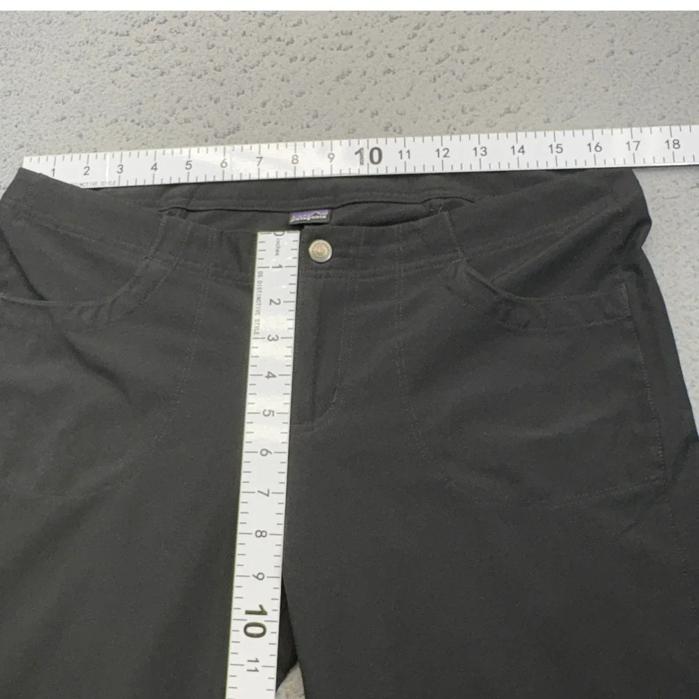 Patagonia pants womens